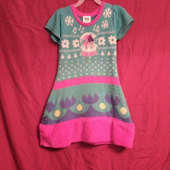 Size 4 Girl Clothing Bundle - Picture 15 of 17
